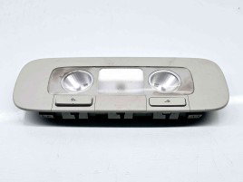   Plafoniera spate Volkswagen Passat B7 (365) Variant [Fabr 2010-2014] 3C0947291E