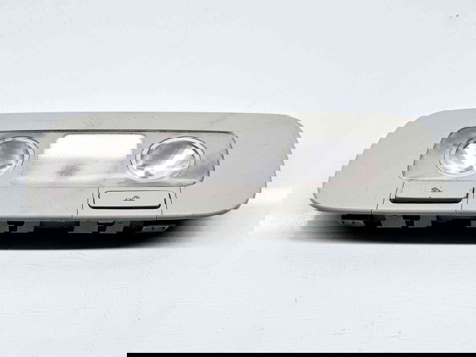   Plafoniera spate Volkswagen Passat B7 (365) Variant [Fabr 2010-2014] 3C0947291E