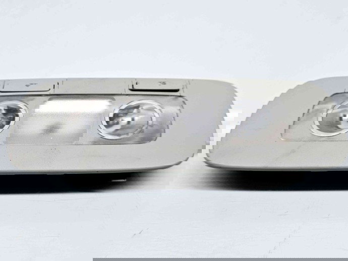   Plafoniera spate Volkswagen Passat B7 (365) Variant [Fabr 2010-2014] 3C0947291E