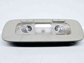   Plafoniera spate Volkswagen Passat B7 (365) Variant [Fabr 2010-2014] 3C0947291E