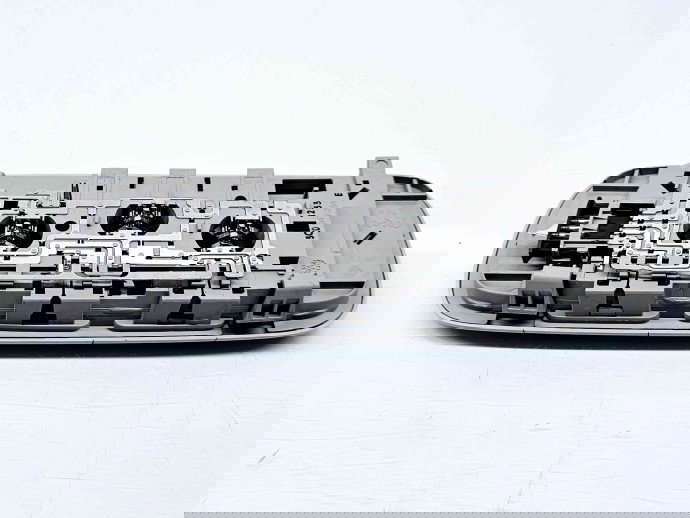   Plafoniera spate Volkswagen Passat B7 (365) Variant [Fabr 2010-2014] 3C0947291E