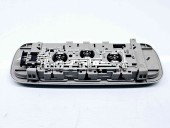   Plafoniera spate Volkswagen Passat B7 (365) Variant [Fabr 2010-2014] 3C0947291E