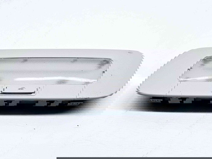   Plafoniera spate Volkswagen Golf 6 (5K1) [Fabr 2009-2013] 1K0947291H