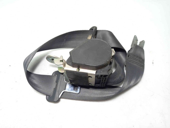 Centura dreapta fata Renault Megane 2 1.6 K4M OEM 2003-2008