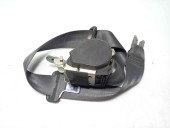 Centura dreapta fata Renault Megane 2 1.6 K4M OEM 2003-2008