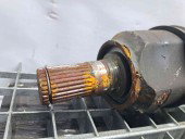 Planetara dreapta fata Hyundai i40 [Fabr 2012-2019] OEM 1.7 TCI D4FD   