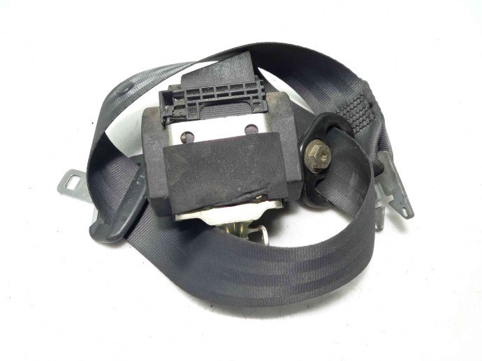 Centura dreapta fata Renault Megane 2 1.6 K4M OEM 2003-2008