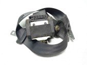 Centura dreapta fata Renault Megane 2 1.6 K4M OEM 2003-2008