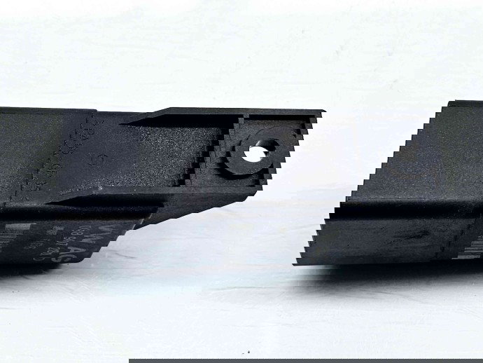   Releu Skoda Octavia 2 (1Z3) [Fabr 2004-2013] Facelift 038907281D  