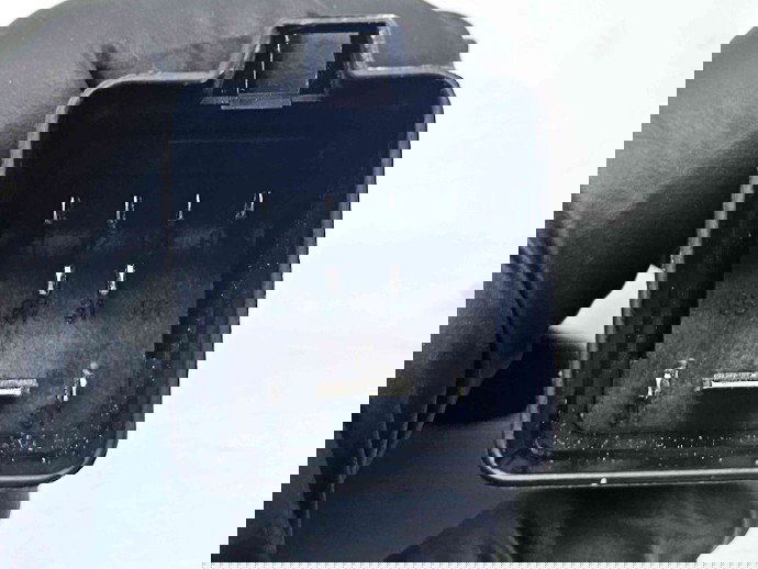   Releu Skoda Octavia 2 (1Z3) [Fabr 2004-2013] Facelift 038907281D  