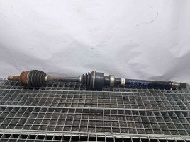 Planetara dreapta fata MAZDA 6 (GJ1) [Fabr 2014-2021] OEM 2.2 Skyactive-D 110KW / 150CP 2.2 Skyactive-D 110KW / 150CP