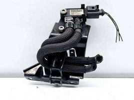   Senzor presiune Skoda Octavia 2 (1Z3) [Fabr 2004-2013] Facelift 076906051B