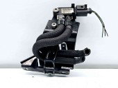   Senzor presiune Skoda Octavia 2 (1Z3) [Fabr 2004-2013] Facelift 076906051B