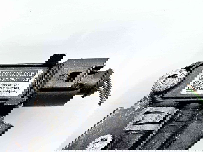   Senzor presiune Skoda Octavia 2 (1Z3) [Fabr 2004-2013] Facelift 076906051B