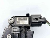   Senzor presiune Skoda Octavia 2 (1Z3) [Fabr 2004-2013] Facelift 076906051B