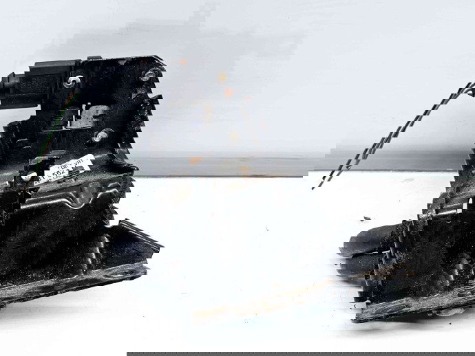   Senzor presiune Skoda Octavia 2 (1Z3) [Fabr 2004-2013] Facelift 076906051B