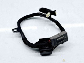   Senzor unghi volan Jaguar XF (X250) [Fabr 2008-2015] Facelift 2R8A-3F818-AE