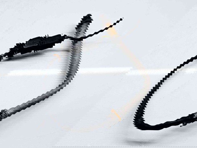 Sonda lambda Seat Leon (1P1) [Fabr 2005-2011] 06F906262P 2.0 FSI BWA 147KW / 200CP 2.0 FSI BWA 147KW / 200CP