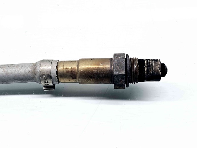 Sonda lambda Seat Leon (1P1) [Fabr 2005-2011] 06F906262P 2.0 FSI BWA 147KW / 200CP 2.0 FSI BWA 147KW / 200CP