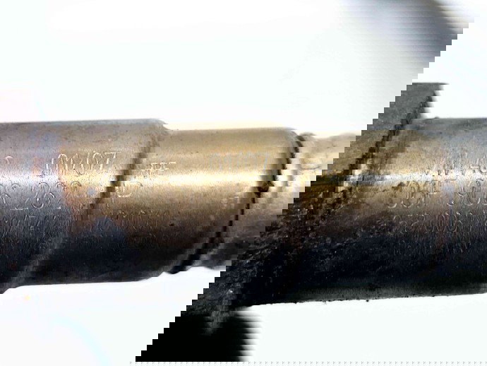 Sonda lambda Seat Leon (1P1) [Fabr 2005-2011] 06F906262P 2.0 FSI BWA 147KW / 200CP 2.0 FSI BWA 147KW / 200CP