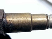 Sonda lambda Seat Leon (1P1) [Fabr 2005-2011] 06F906262P 2.0 FSI BWA 147KW / 200CP 2.0 FSI BWA 147KW / 200CP