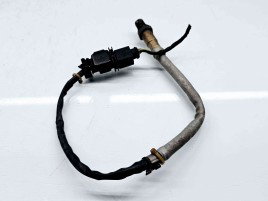 Sonda lambda Seat Leon (1P1) [Fabr 2005-2011] 06F906262AC 2.0 FSI BWA 147KW / 200CP 2.0 FSI BWA 147KW / 200CP