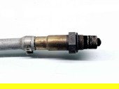 Sonda lambda Seat Leon (1P1) [Fabr 2005-2011] 06F906262AC 2.0 FSI BWA 147KW / 200CP 2.0 FSI BWA 147KW / 200CP