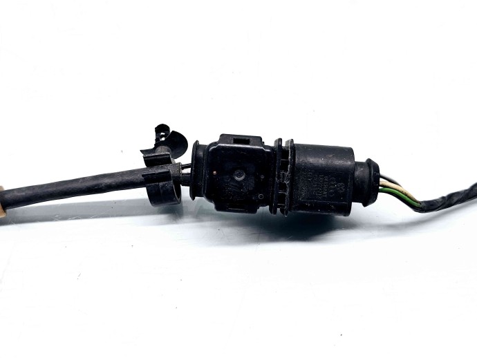 Sonda lambda Seat Leon (1P1) [Fabr 2005-2011] 06F906262AC 2.0 FSI BWA 147KW / 200CP 2.0 FSI BWA 147KW / 200CP