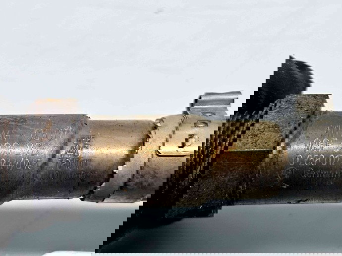 Sonda lambda Seat Leon (1P1) [Fabr 2005-2011] 06F906262AC 2.0 FSI BWA 147KW / 200CP 2.0 FSI BWA 147KW / 200CP