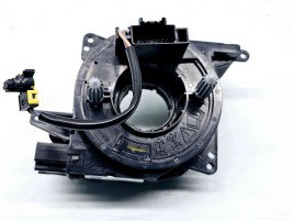   Spirala volan Ford C-Max 2 [Fabr 2010-2015] AND761002C  