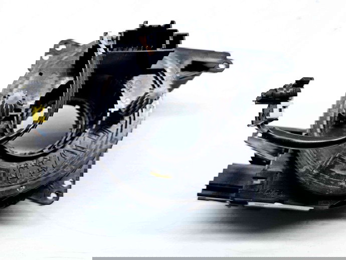   Spirala volan Ford C-Max 2 [Fabr 2010-2015] AND761002C  