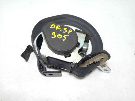 Centura dreapta spate Renault Megane 2 1.6 K4M OEM 2003-2008