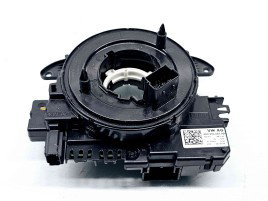   Spirala volan Volkswagen Passat B7 (362) [Fabr 2010-2014] 5K0953569AB  