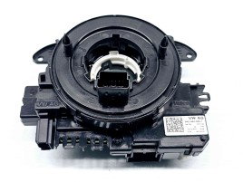   Spirala volan Volkswagen Passat CC (357) [Fabr 2008-2012] 5K0953569T  