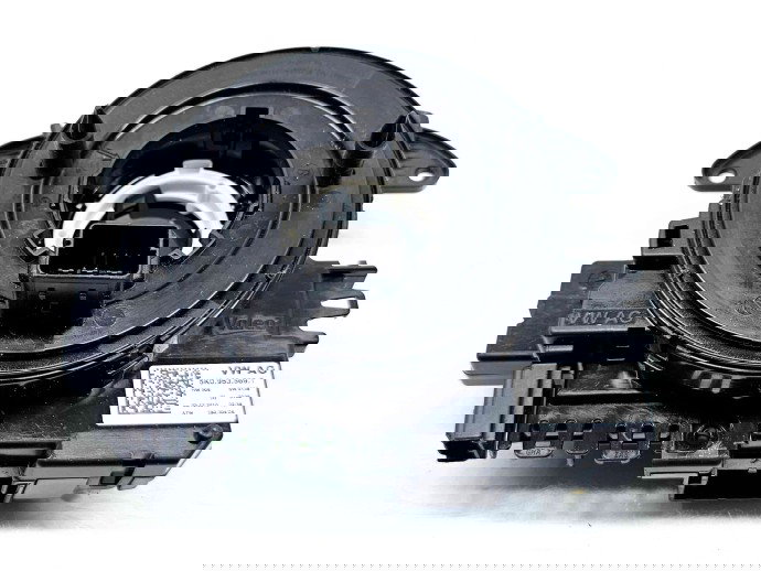   Spirala volan Volkswagen Passat CC (357) [Fabr 2008-2012] 5K0953569T  