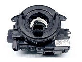   Spirala volan Volkswagen Passat CC (357) [Fabr 2008-2012] 5K0953569T  