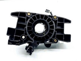   Spirala volan Jaguar XF (X250) [Fabr 2008-2015] Facelift 8W83-13N064-CB  