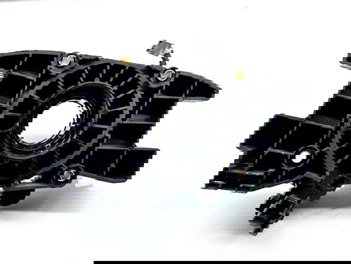   Spirala volan Jaguar XF (X250) [Fabr 2008-2015] Facelift 8W83-13N064-CB  