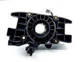   Spirala volan Jaguar XF (X250) [Fabr 2008-2015] Facelift 8W83-13N064-CB  