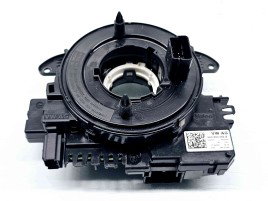   Spirala volan Skoda Superb II Combi (3T5) [Fabr 2009-2015] 5K0953569B  