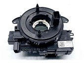   Spirala volan Skoda Superb II Combi (3T5) [Fabr 2009-2015] 5K0953569B  