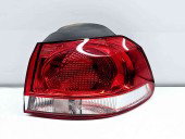  Stop aripa dreapta Volkswagen Golf 6 (5K1) [Fabr 2009-2013] 5K0945096E