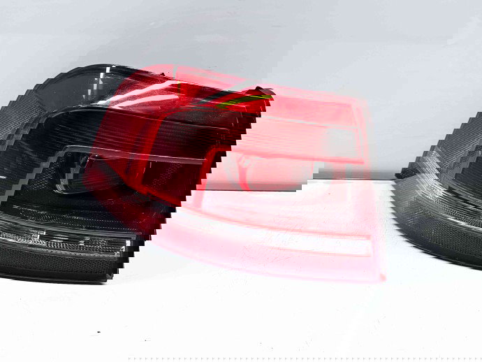   Stop aripa stanga Volkswagen Passat B7 (365) Variant [Fabr 2010-2014] 3AF945095E