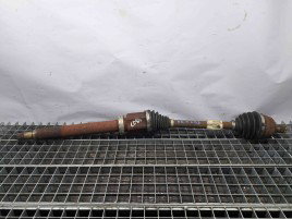 Planetara dreapta fata Volvo V40 [Fabr 2013-2019] P31280678 1.6 D162T 84KW / 115CP  