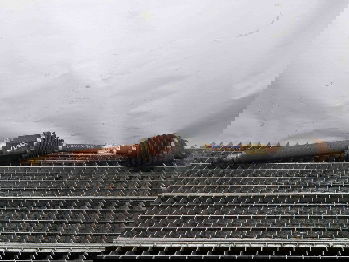 Planetara dreapta fata Volvo V40 [Fabr 2013-2019] P31280678 1.6 D162T 84KW / 115CP  