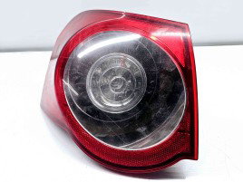   Stop aripa stanga Volkswagen Passat B6 Variant (3C5) [Fabr 2005-2010] OEM