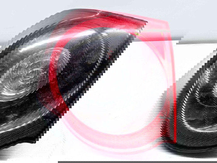   Stop aripa stanga Volkswagen Passat B6 Variant (3C5) [Fabr 2005-2010] OEM