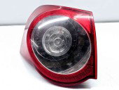   Stop aripa stanga Volkswagen Passat B6 Variant (3C5) [Fabr 2005-2010] OEM