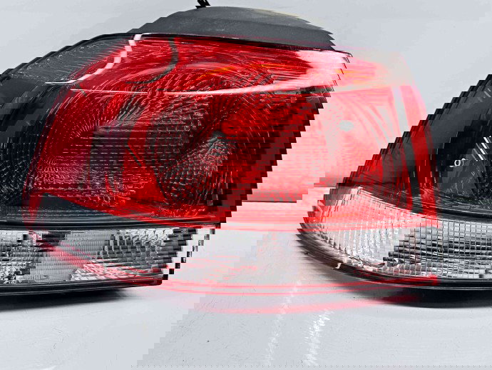   Stop aripa stanga Volkswagen Golf 6 (5K1) [Fabr 2009-2013] 5K0945095E