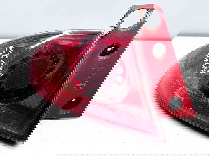   Stop aripa stanga Seat Leon (1P1) [Fabr 2005-2011] OEM